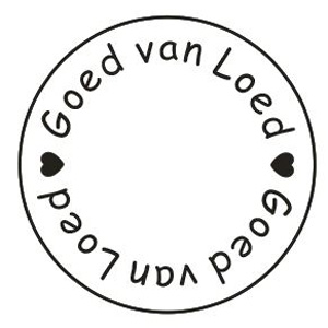 goedvanloed
