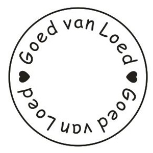 goedvanloed