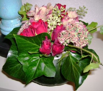 kalabasmetbloemen2