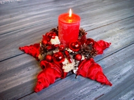 kerstster2